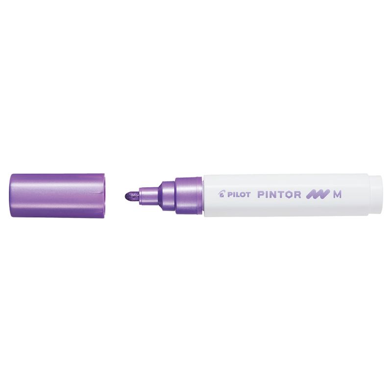 marker-violet-metalizat-pilot-mediu-8887971348510.jpg