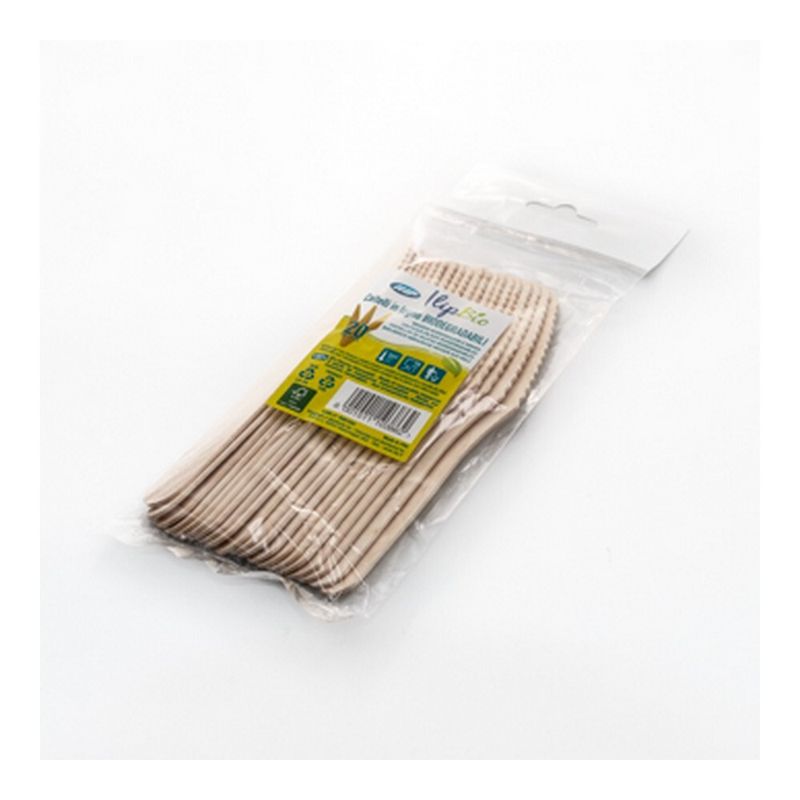 set-20-cutite-din-lemn-16cm-8001511103862_1_1000x1000.jpg