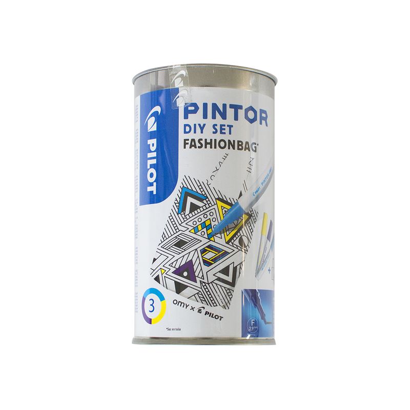 set-pilot-do-it-yourself-geanta-8887969251358.jpg