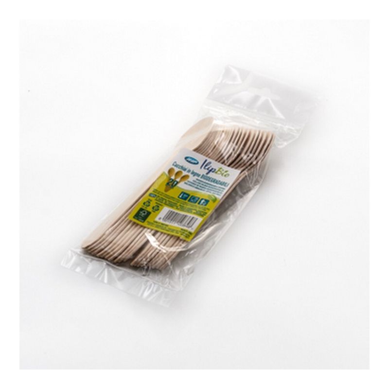 set-20-linguri-din-lemn-16cm-8001511103848_1_1000x1000.jpg