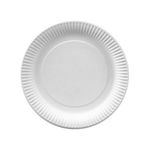 set-10-farfurii-din-carton-23cm-alb-6420630003532_1_1000x1000.jpg