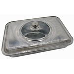 tava-pentru-cuptor-vanora-cu-capac-inox-35-x-26-x-7-cm-8891575631902.jpg