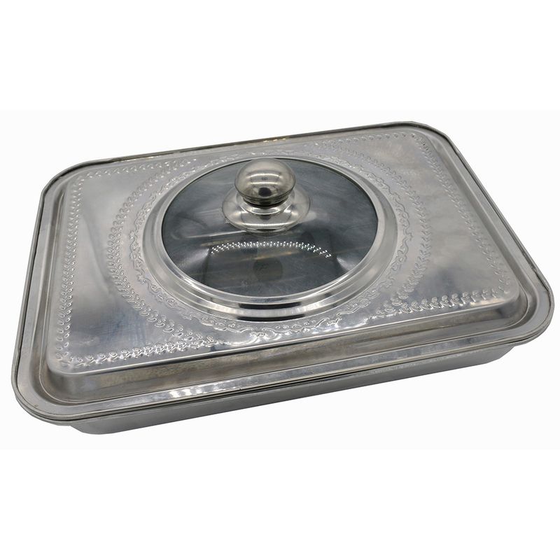 tava-pentru-cuptor-vanora-cu-capac-inox-35-x-26-x-7-cm-8891575631902.jpg