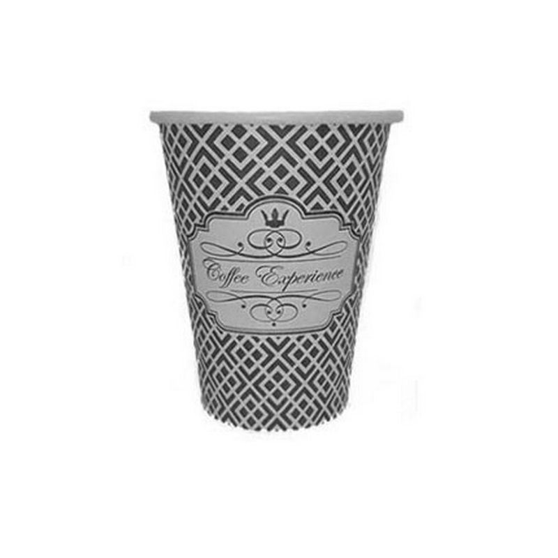set-20-pahare-si-capace-din-carton-240ml-6420630002238_1_1000x1000.jpg