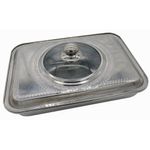 tava-pentru-cuptor-vanora-cu-capac-inox-39-x-29-x-7-cm-8891569274910.jpg