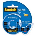 banda-scotch-wallsafe-19-x-16-5-m-8883182764062.jpg