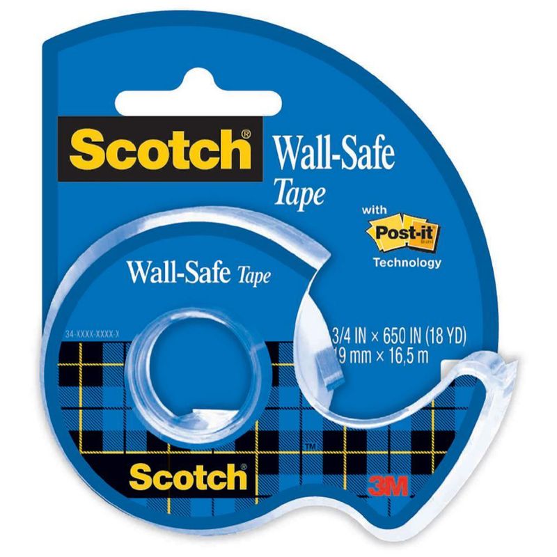 banda-scotch-wallsafe-19-x-16-5-m-8883182764062.jpg