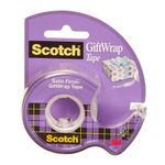 banda-scotch-ambalaj-cadouri-19-x-15-m-8883183026206.jpg