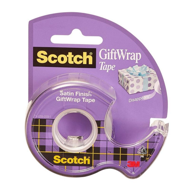 banda-scotch-ambalaj-cadouri-19-x-15-m-8883183026206.jpg