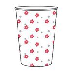 set-10-pahare-din-carton-actuel-23cl-picnic-3665257251758_1_1000x1000.jpg