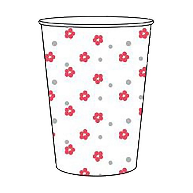 set-10-pahare-din-carton-actuel-23cl-picnic-3665257251758_1_1000x1000.jpg