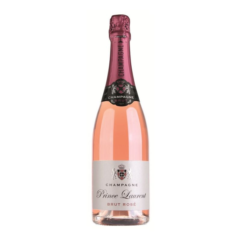 sampanie-roze-prince-laurent-champagne-12-075l-3263280111751_1_1000x1000.jpg