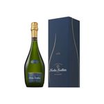 sampanie-nicolas-feuillatte-cuvee-speciale-millesime-alcool-12-075l-3282946012409_1_1000x1000.jpg