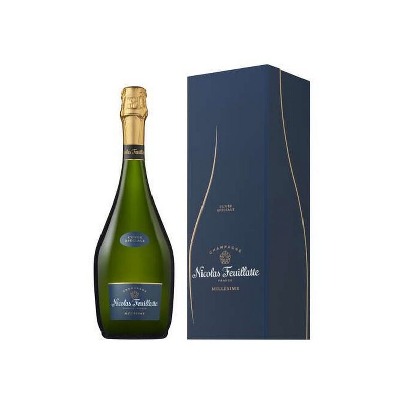 sampanie-nicolas-feuillatte-cuvee-speciale-millesime-alcool-12-075l-3282946012409_1_1000x1000.jpg