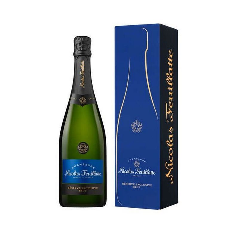 sampanie-nicolas-feuillatte-reserve-exclusive-alcool-12-075l-3282946018555_1_1000x1000.jpg