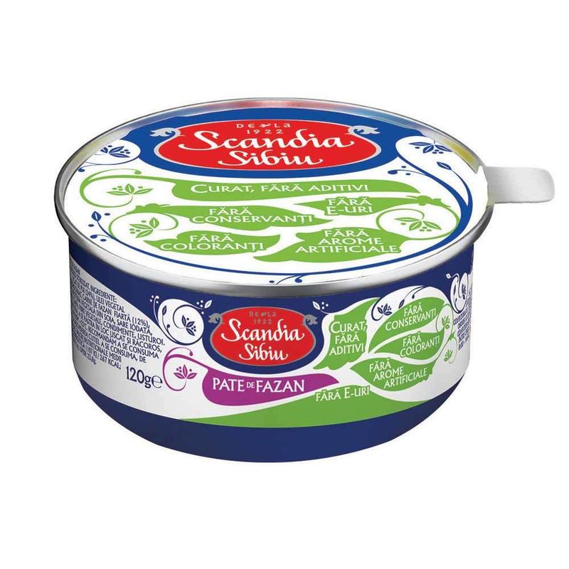 pate-de-fazan-scandia-sibiu-120g-8949332279326.jpg