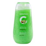 gel-de-dus-cu-kiwi-si-particule-de-nuca-de-cocos-cosmia-gomant-250ml-9434806714398.jpg