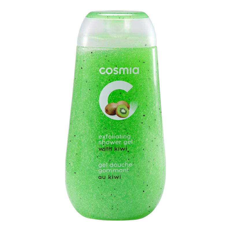 gel-de-dus-cu-kiwi-si-particule-de-nuca-de-cocos-cosmia-gomant-250ml-9434806714398.jpg