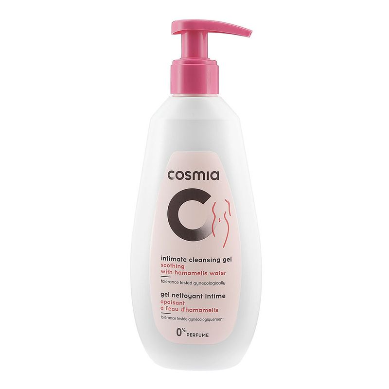 gel-intim-cosmia-200ml-9434806878238.jpg