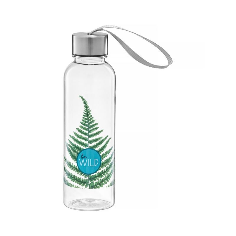 sticla-pentru-apa-din-plastic-500ml-design-wild-pura-vida-5904134897992_1_1000x1000.jpg