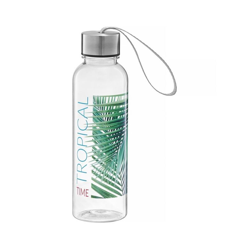 sticla-pentru-apa-din-plastic-500ml-design-tropi-pura-vida-5904134898029_1_1000x1000.jpg