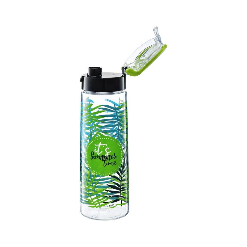 sticla-pentru-apa-din-plastic-730ml-design-verde-fit-5904134283924_1_1000x1000.jpg