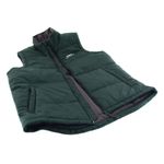 vesta-romania-neimblanzita-8895584075806.jpg