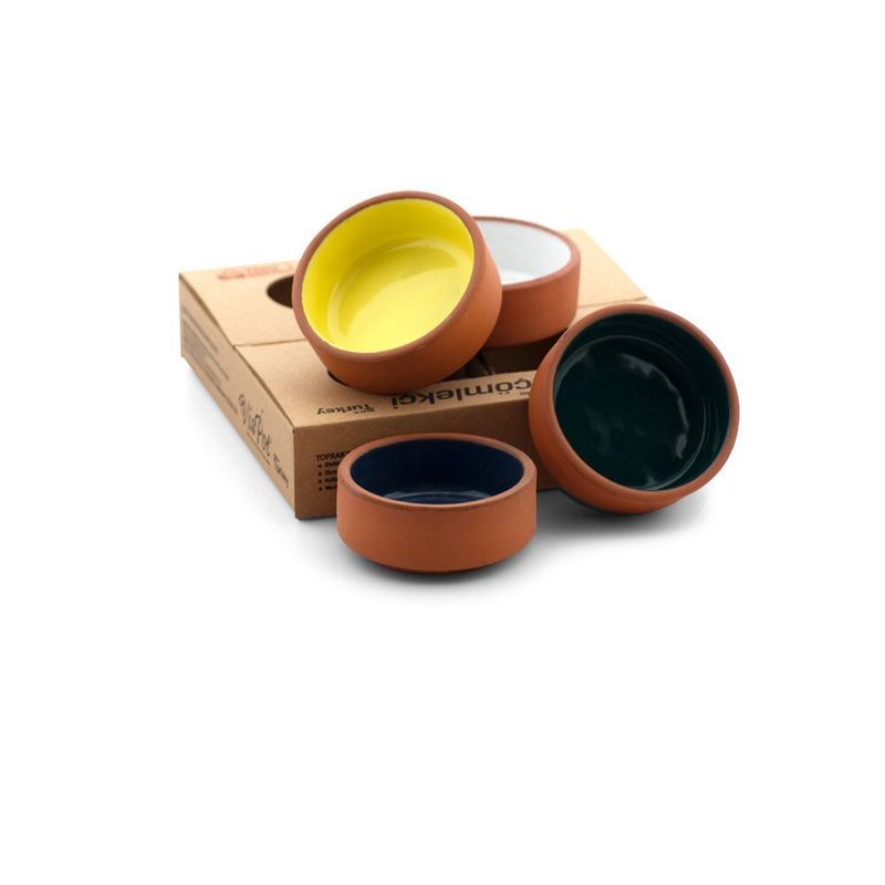 vas-din-ceramica-interbabis-smaltuit-in-interior-7-x-3cm-maro-8681078022990_1_1000x1000.jpg