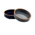 vas-din-ceramica-interbabis-smaltuit-in-interior-si-exterior-16-x-4cm-maro-8681078023478_1_1000x1000.jpg