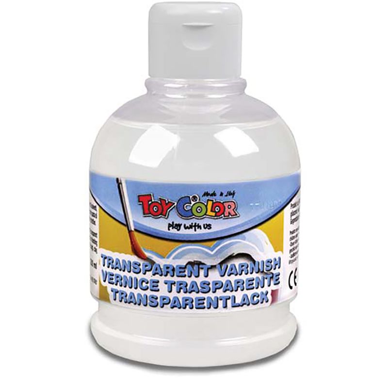 lac-transparent-pentru-protectie-toy-color-250-ml-8885703213086.jpg