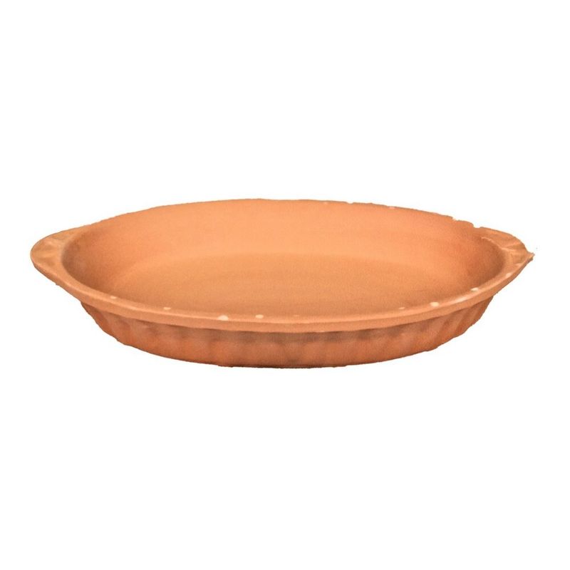 vas-oval-din-ceramica-interbabis-28-x-155-x-45cm-maro-8683284014295_1_1000x1000.jpg