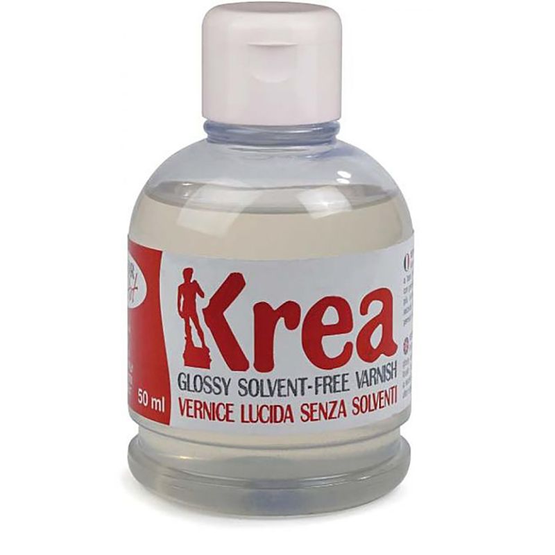 lac-pentru-protectie-si-finisare-krea-50-ml-8885702426654.jpg