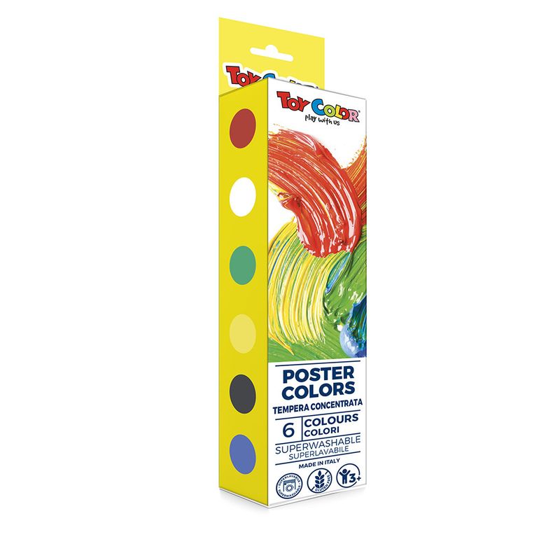 tempera-toy-color-25-ml-6-culoriset-8885701378078.jpg