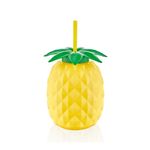pahar-din-plastic-cu-pai-800ml-forma-de-ananas-8693395018075_1_1000x1000.jpg