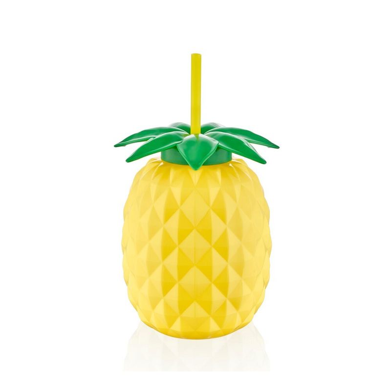 pahar-din-plastic-cu-pai-800ml-forma-de-ananas-8693395018075_1_1000x1000.jpg