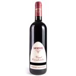vin-rosu-sec-vinul-cavalerului-cabernet-sauvignon-075-l-8861499228190.jpg