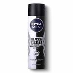 deodorant-spray-nivea-men-black-white-invisible-power-8946023366686.jpg