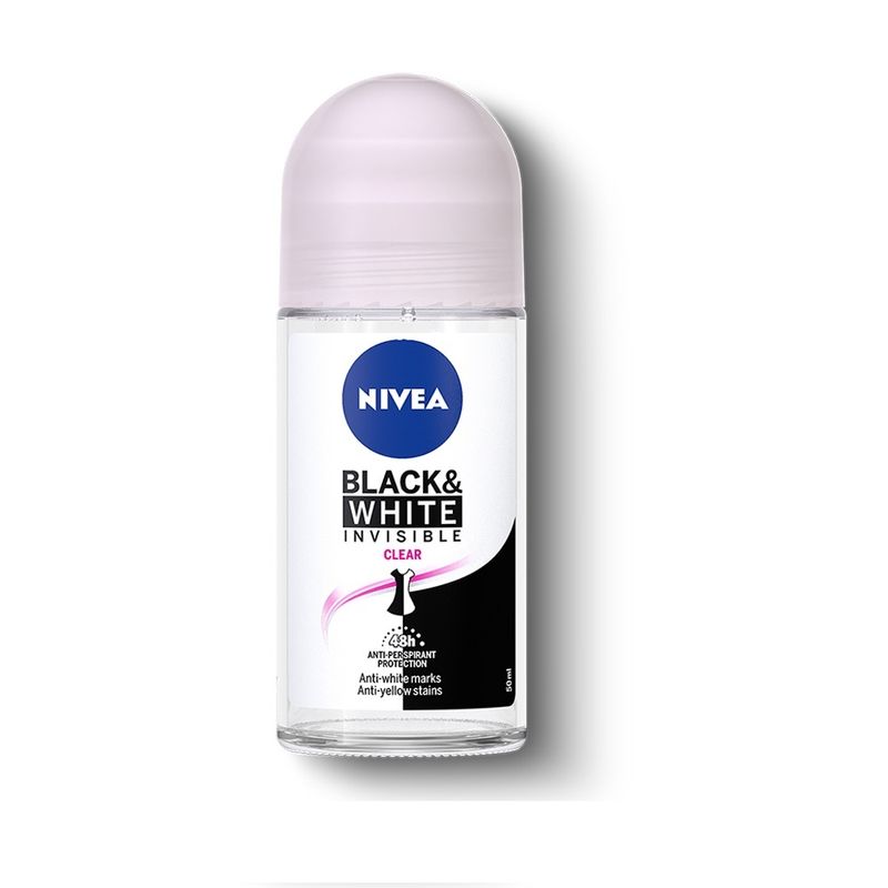 deodorant-roll-on-black-white-invisible-clear-42241898_1_1000x1000.jpg