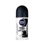 deodorant-roll-on-nivea-men-black-white-invisible-power-50-ml-8998441451550.jpg