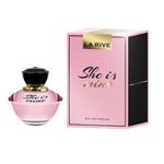 apa-de-parfum-la-rive-she-is-mine-90-ml-8908247924766.jpg