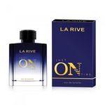 apa-de-toaleta-la-rive-just-on-time-100-ml-8908246876190.jpg