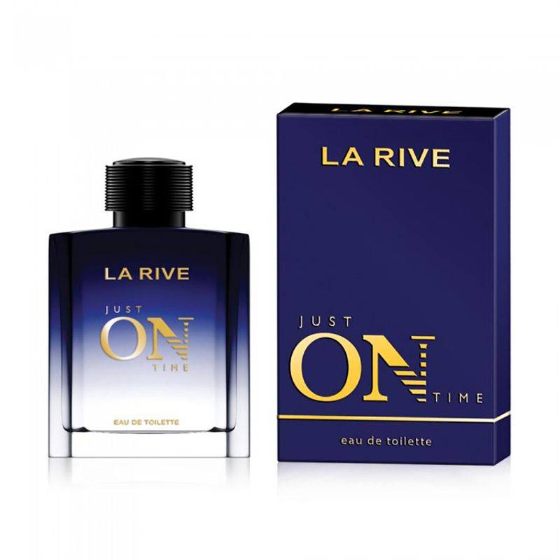 apa-de-toaleta-la-rive-just-on-time-100-ml-8908246876190.jpg