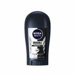 deodorant-stick-nivea-men-black-white-invisible-power-40-ml-8946028281886.jpg