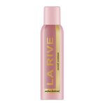 deodorant-la-rive-sweet-woman-150-ml-8908247662622.jpg