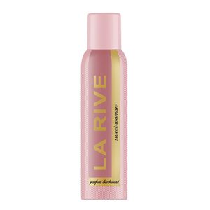 Deodorant La Rive Sweet Woman 150 ml