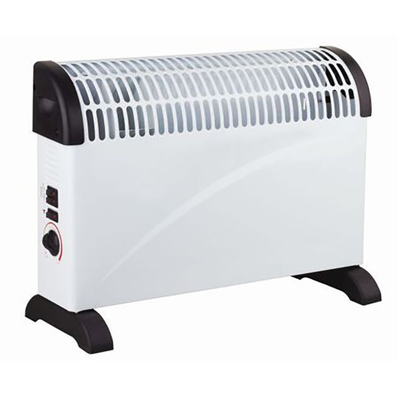 convector-electric-vortex-chy02-cu-putere-de-2000w-8881785339934.jpg