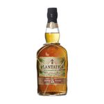 rom-plantation-5-yo-alcool-40-07l-3460410527868_1_1000x1000.jpg