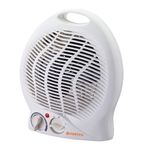 aeroterma-vortex-sb200c-cu-putere-de-2000w-8881785077790.jpg
