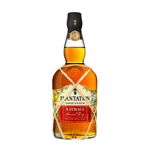 rom-plantation-xaymaca-alcool-40-07l-3460410530981_1_1000x1000.jpg