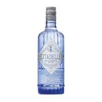 gin-citadelle-original-alcool-44-07l-3460410507877_1_1000x1000.jpg